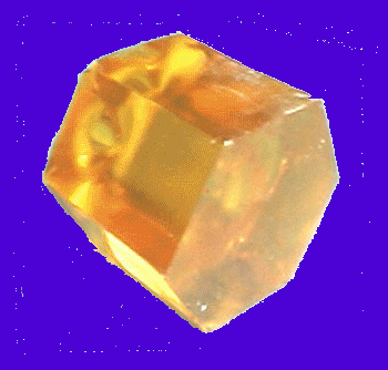 Turpentine Rosin Oil medium