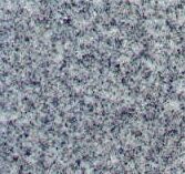 Gangsaw or cutter size granite slabs in Galaxy,Ab black, sapphire blue