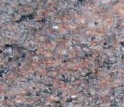 Gangsaw or cutter size granite slabs in Galaxy,Ab black, sapphire blue