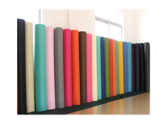 100%pp nonwoven fabric