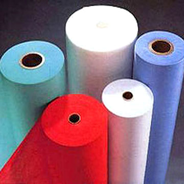 100% polypropylene Non-woven fabric