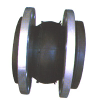 competitive price steel expansion joint