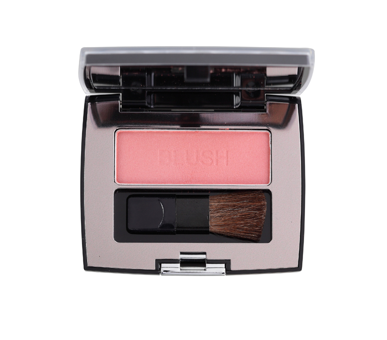 niceshop Blush