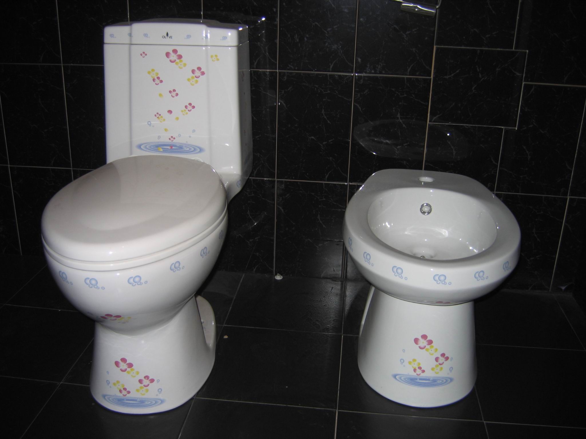 Sanitary ware,toilet,basin,bidet,etc