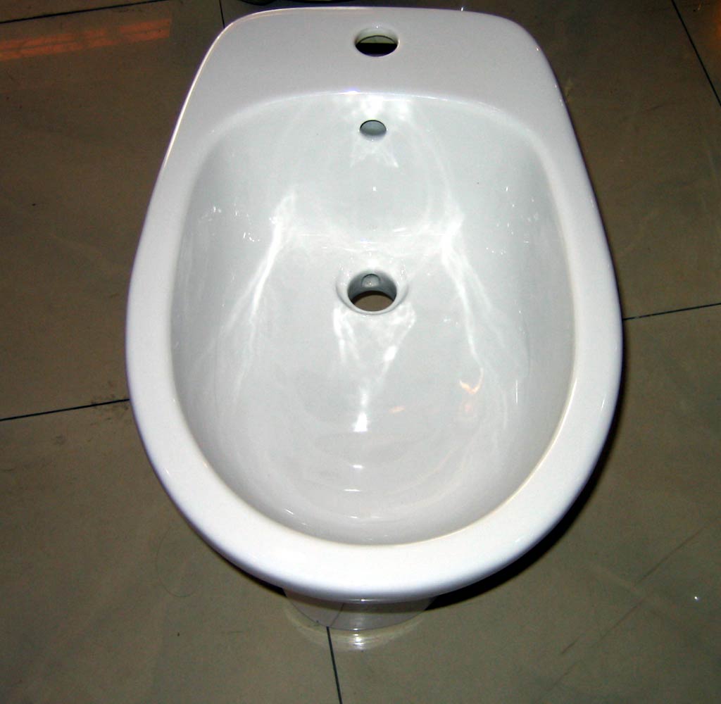 Sanitary ware,bidet,toilet,basin