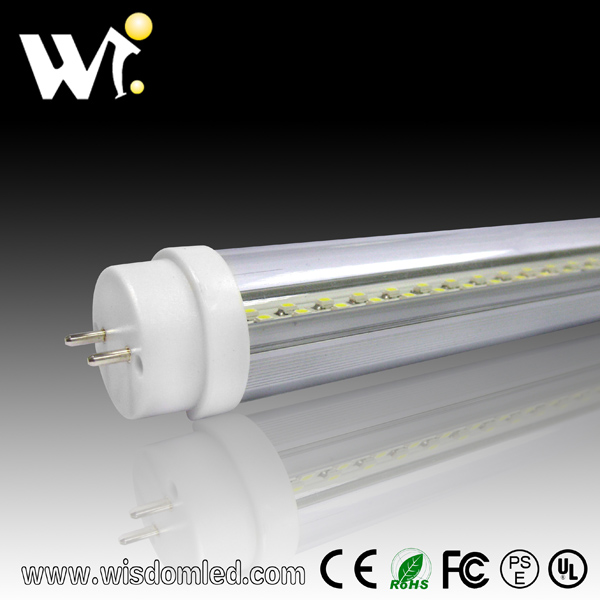 LED Tube Light