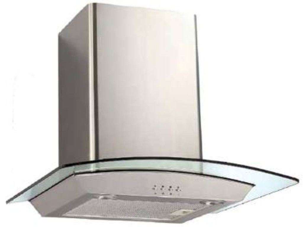 wall standing range hood, cooker hood, chimney hood