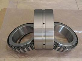 taper roller bearing(51000, 52000 and 53000 series)