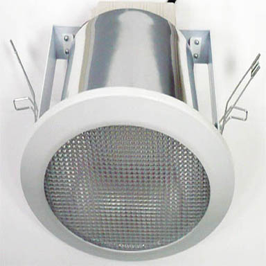 LED DOWNLIGHT