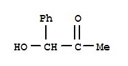 2-Propanone