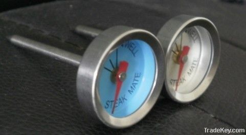 mini bbq thermometer