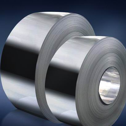 201 Hot & cold rolled Stainless steel plate/coil