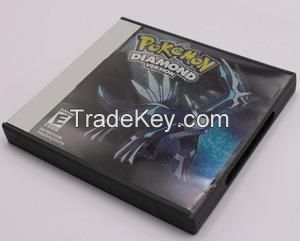 Sell cheap  DS Game For All 3DS/Dsi/DS Consoles