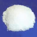 Aluminum Sulphate