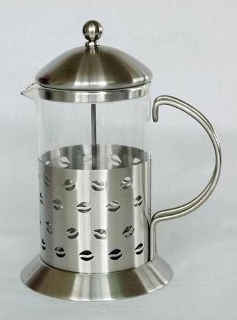 coffe maker