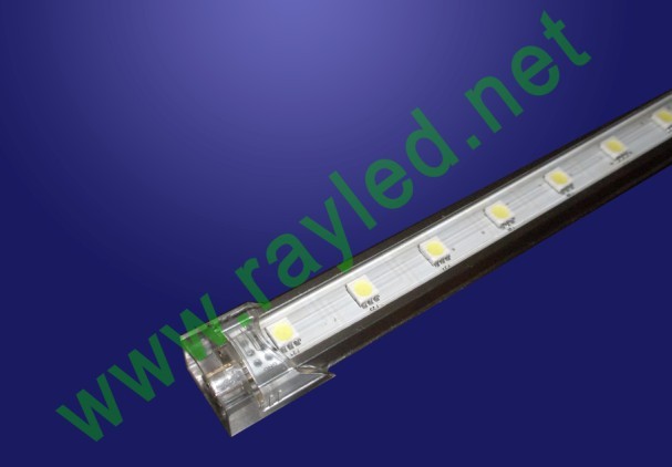 LED strip, rigid strip, led bar, SMD5050, 48leds