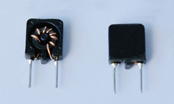 inductor