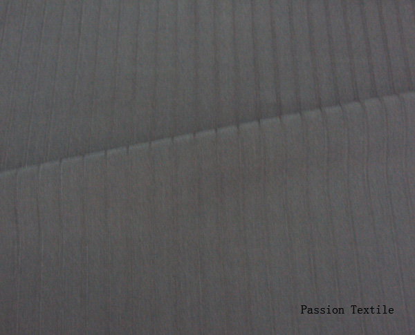 TR Suit Fabric(PS110062)