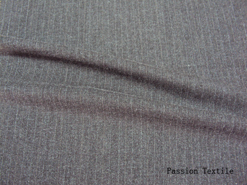 TR Wool Suiting Fabric(PS900012)