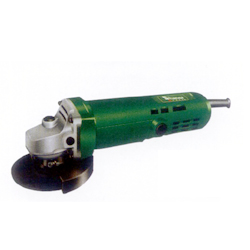 ANGLE ELECTRIC GRINDER