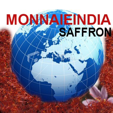 Kashmiri saffron is considered the world;s best saffron