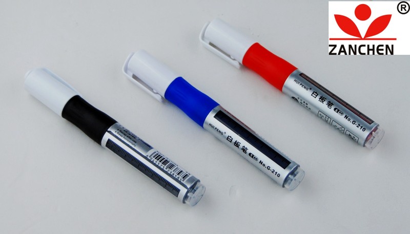 Whiteboard Marker Pen *****-210