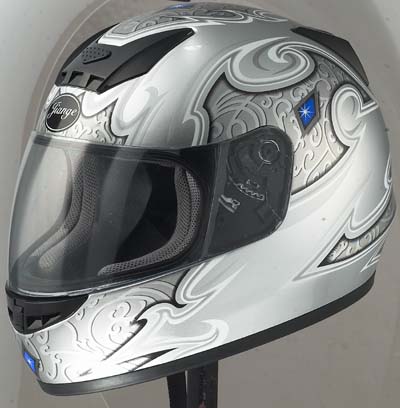 motorcross helmets(ECE22.05 and DOT approval)