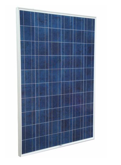 Sell 230W polycrystalline silicon solar panel