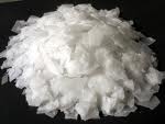 Caustic Soda