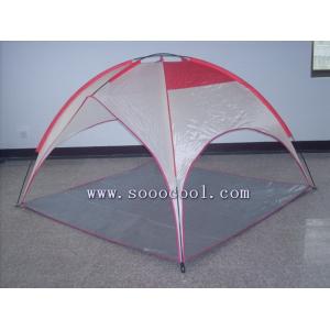 supply beach tent