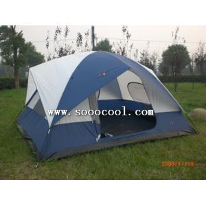 supply camping tent