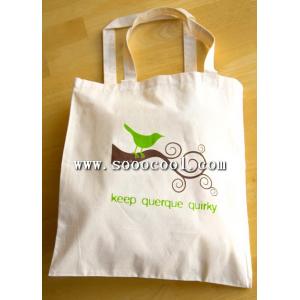 hot sell shopping bags