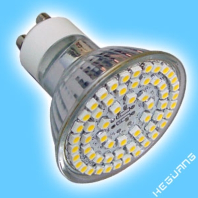led low power lighting