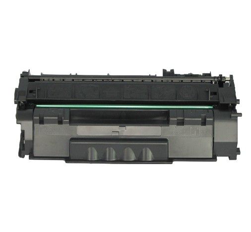 Factory Direct 7553A TONER CARTRIDGE compatible for for HP 1000, 1005w, 1200, 1200n, 1220, 3200MFP, 3300MFP, 3330MFP