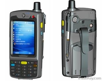 S9010 handheld computer