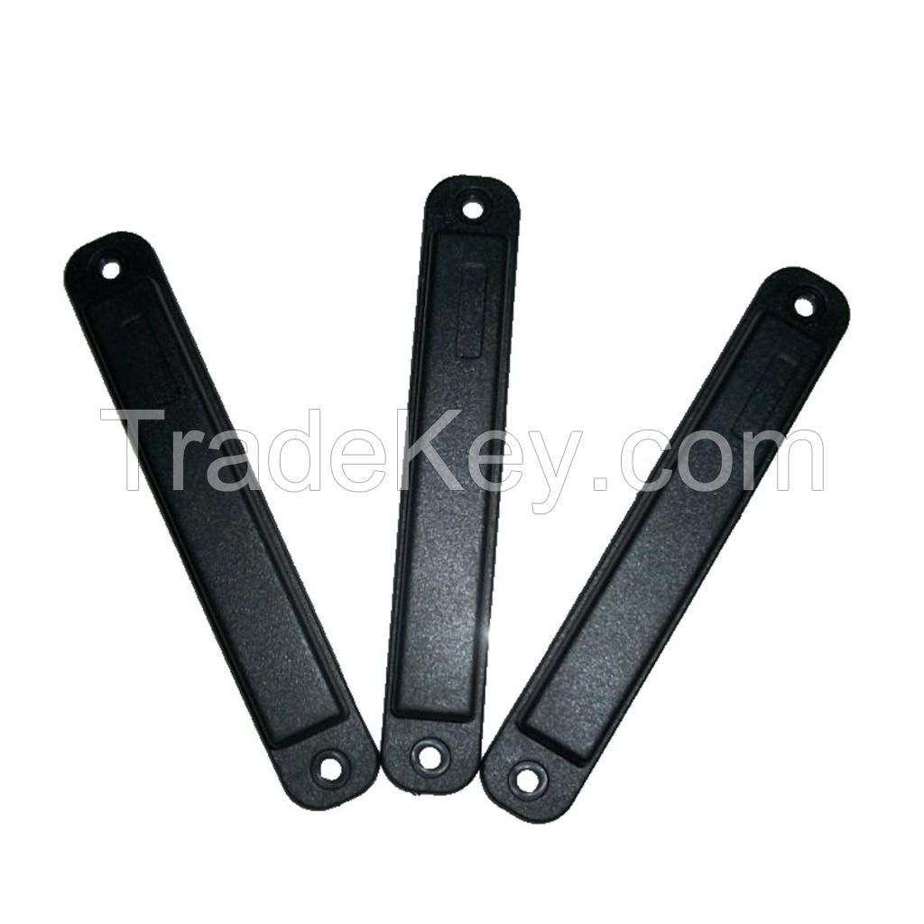 UHF Metal Tag 