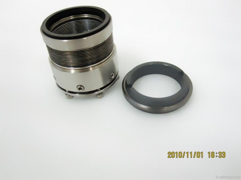 mechanical seal (B09)