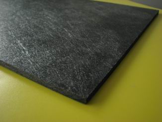Glass Fibre Reinforced Composite Sheets-Roechling Quality