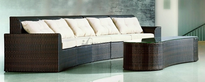 JH901 sofa set
