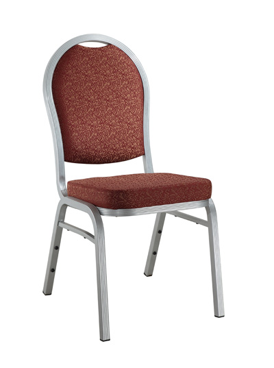 Banquet Chair 6310