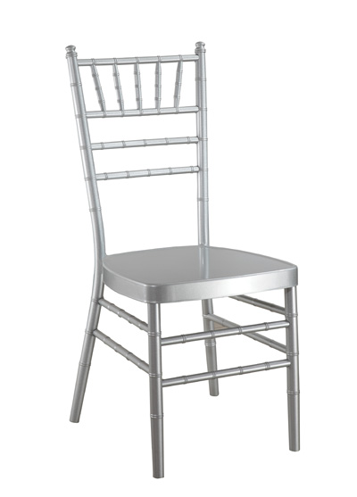 Chiavari Chair FB6601