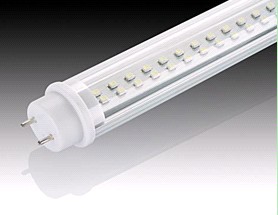 LED daylight Series