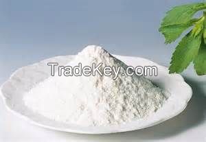 Stevia Leaf Powder