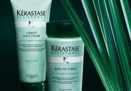 Kerastase Hair Conditioner