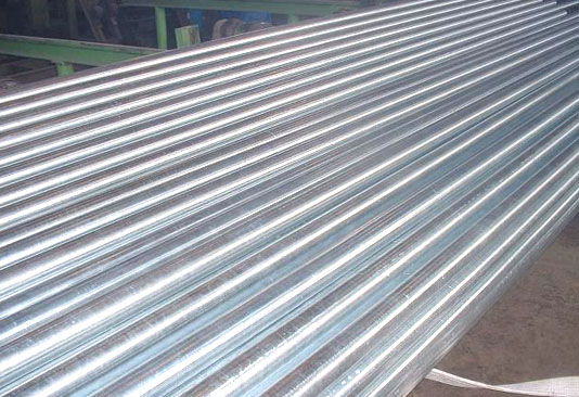 Seamless steel pipe , stainless steel pipe