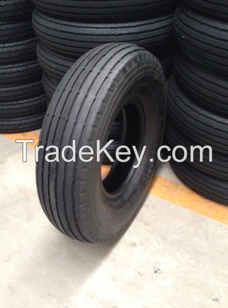 Sand Tyre 900-16 900-17