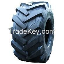 28L-26 Forest Tyre