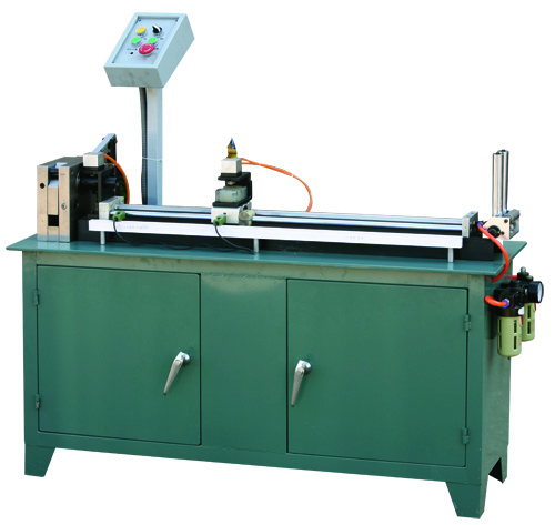 BFBS-4A bobbin winding machine