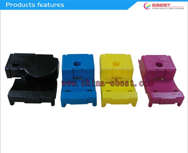 good quality toner cartridge for use in Konica Minolta c250 Copier