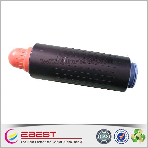 high quality toner cartridge for use in Canon ir5570/6570 Copier